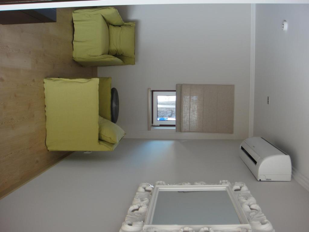 Quinta Alves De Matos Souto da Carpalhosa Quarto foto