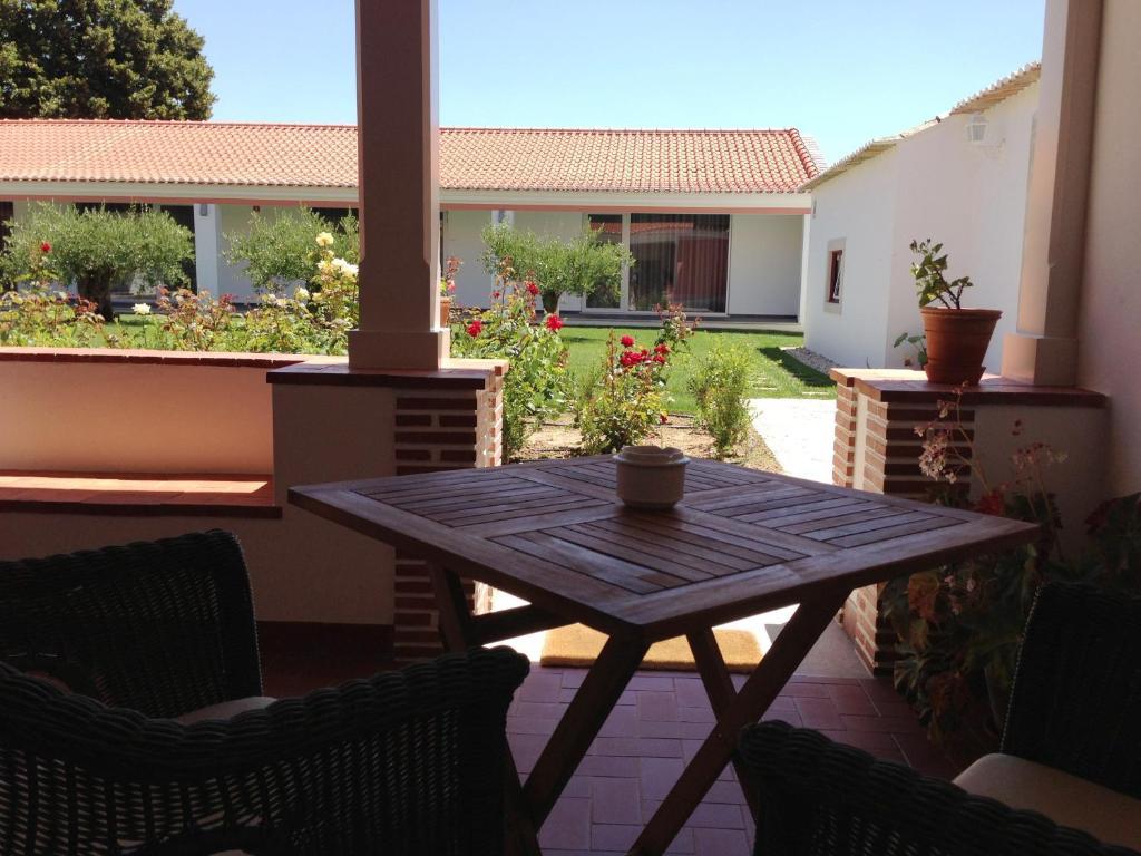 Quinta Alves De Matos Souto da Carpalhosa Exterior foto