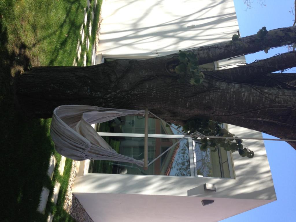 Quinta Alves De Matos Souto da Carpalhosa Exterior foto